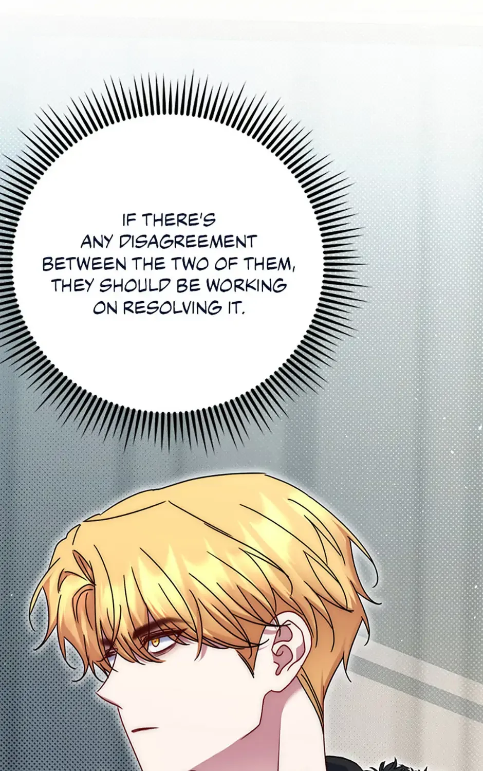Read My Pet Maid chapter 50 image 201 on Lezhin