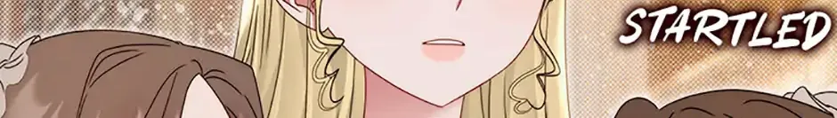 Read My Pet Maid chapter 50 image 28 on Lezhin