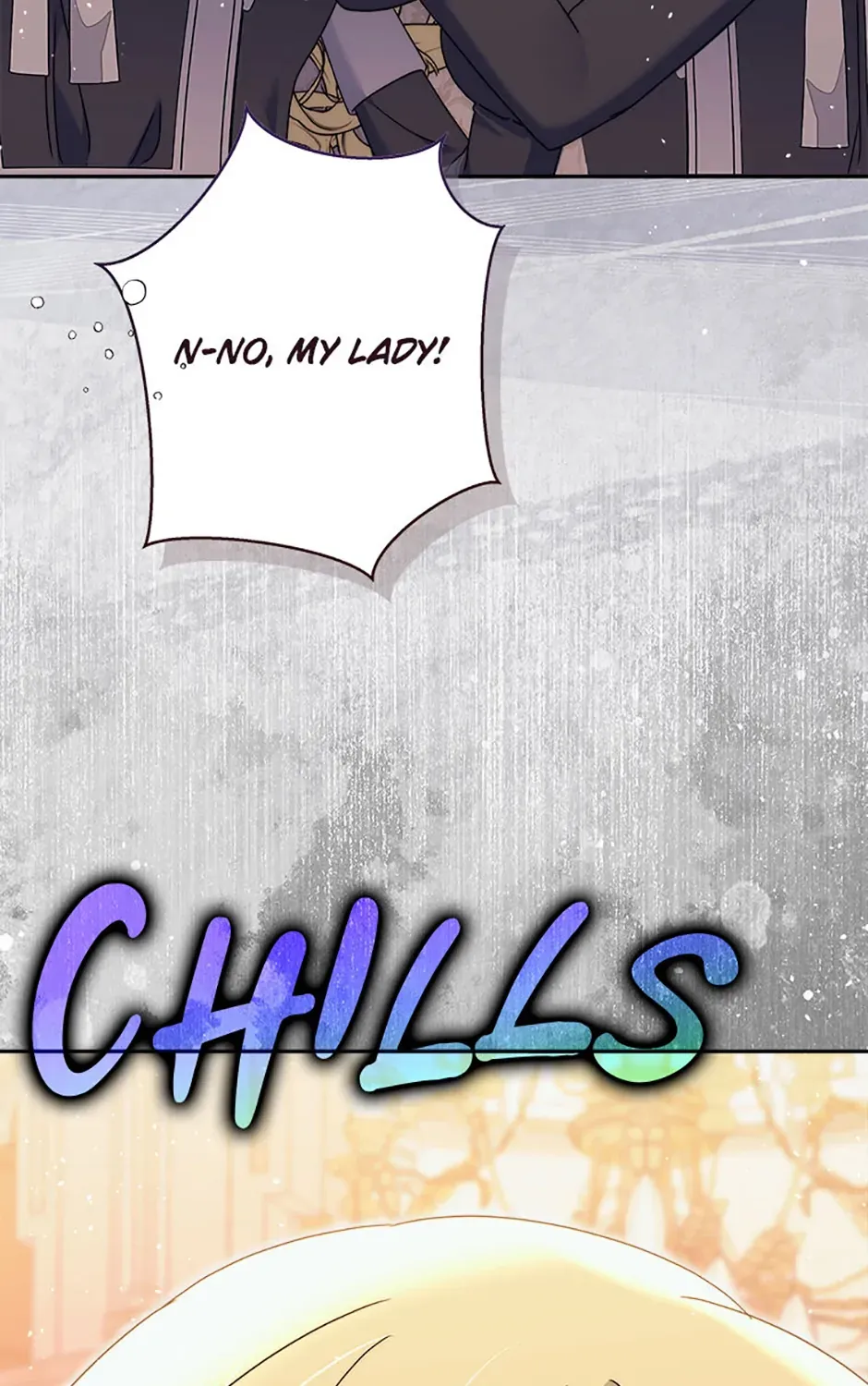 Read My Pet Maid chapter 50 image 35 on Lezhin