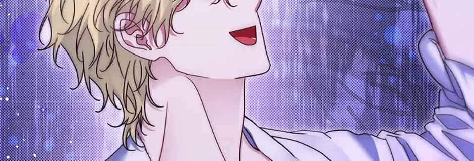 Read My Pet Maid chapter 50 image 40 on Lezhin