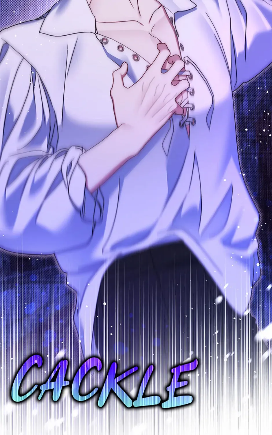 Read My Pet Maid chapter 50 image 41 on Lezhin