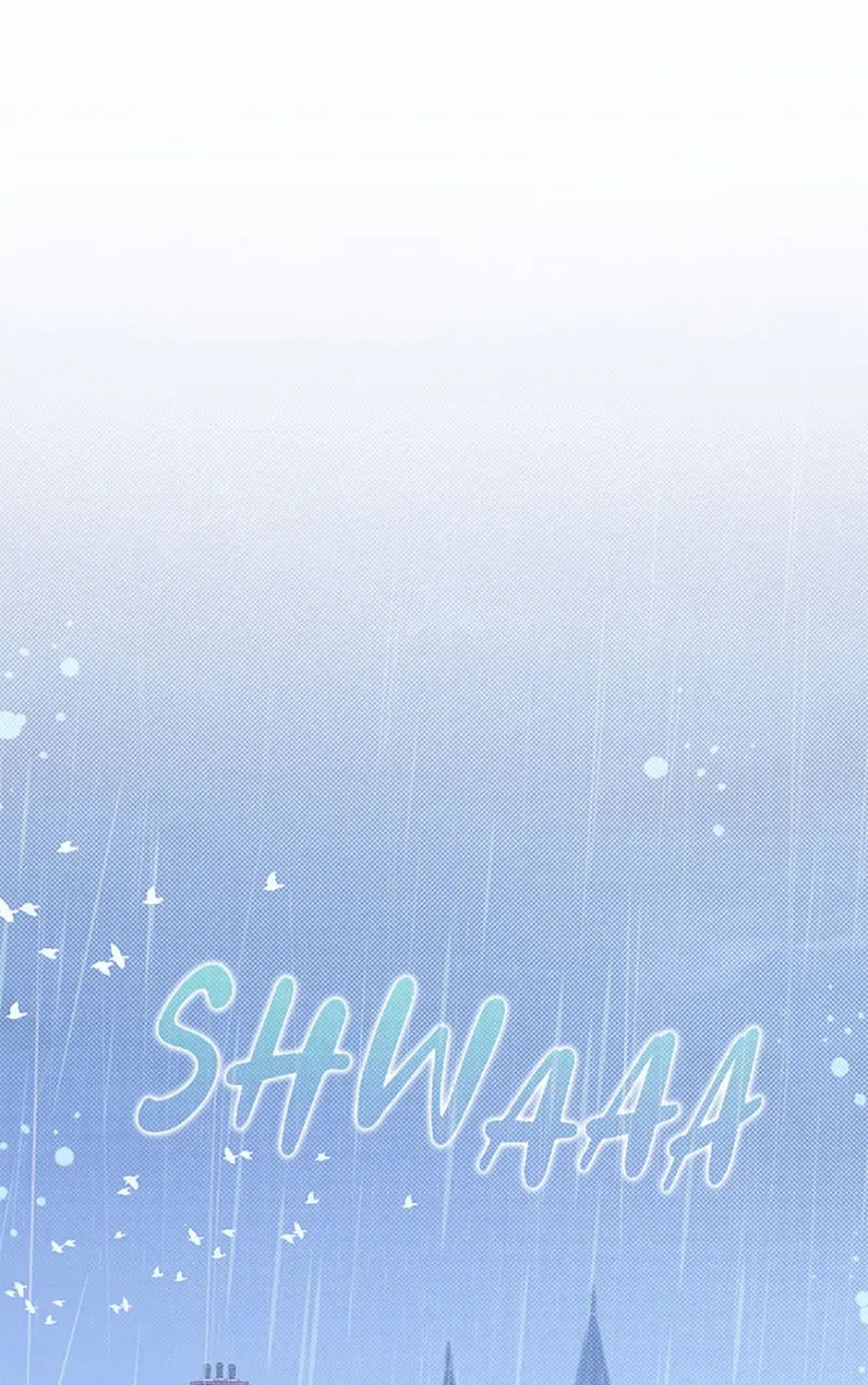 Read My Pet Maid chapter 50 image 65 on Lezhin