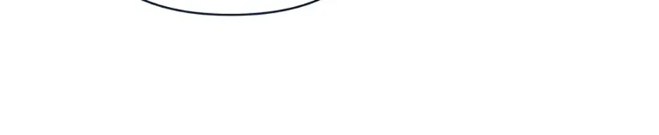Read My Pet Maid chapter 50 image 74 on Lezhin