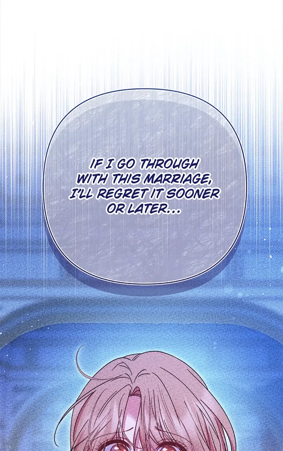 Read My Pet Maid chapter 50 image 75 on Lezhin