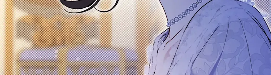Read My Pet Maid chapter 50 image 80 on Lezhin