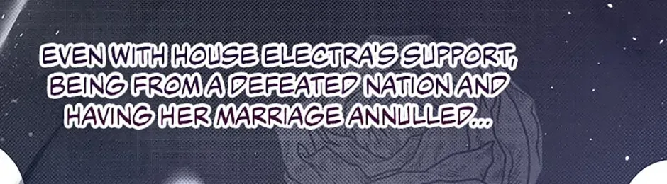 Read My Pet Maid chapter 50 image 82 on Lezhin