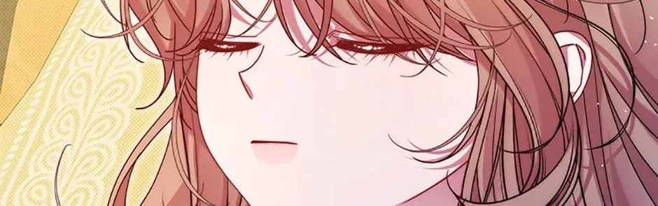 Read My Pet Maid chapter 50 image 86 on Lezhin