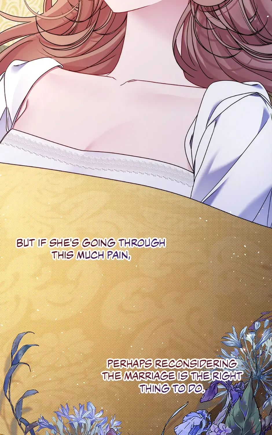 Read My Pet Maid chapter 50 image 87 on Lezhin