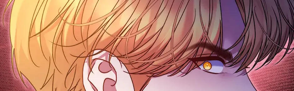 Read My Pet Maid chapter 50 image 90 on Lezhin