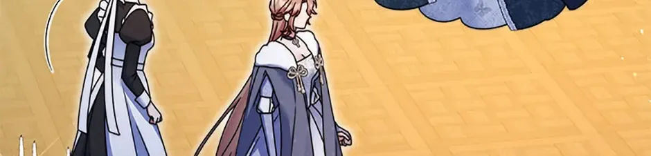Read My Pet Maid chapter 51 image 10 on Lezhin