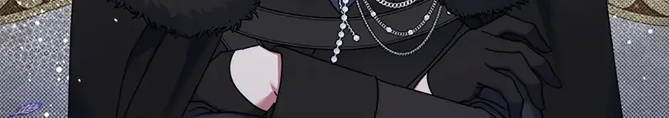 Read My Pet Maid chapter 51 image 112 on Lezhin