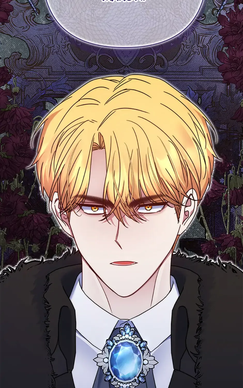 Read My Pet Maid chapter 51 image 115 on Lezhin