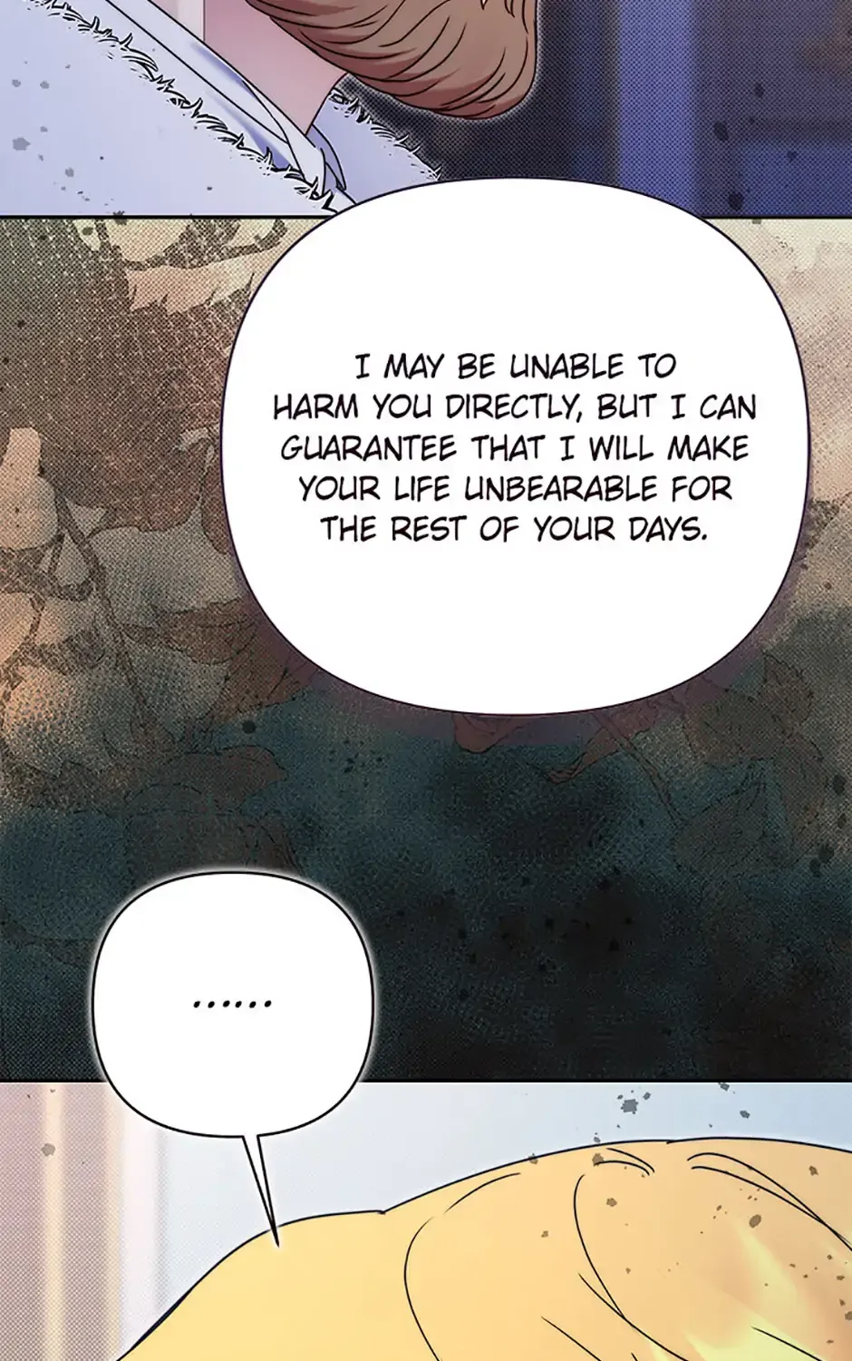 Read My Pet Maid chapter 51 image 131 on Lezhin