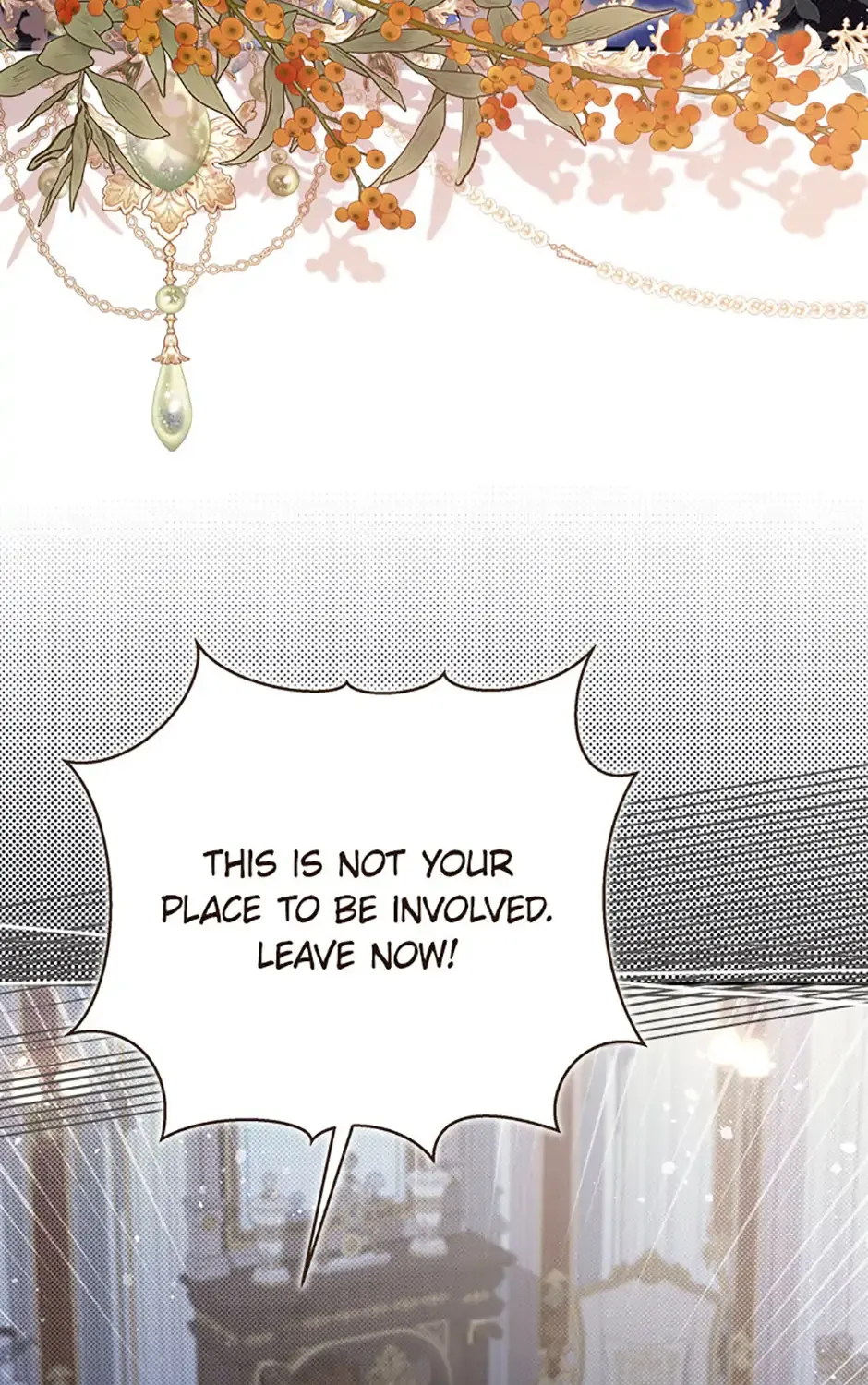 Read My Pet Maid chapter 51 image 149 on Lezhin
