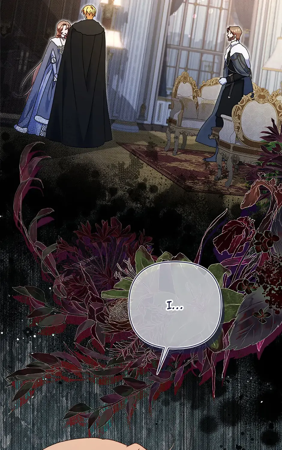 Read My Pet Maid chapter 51 image 165 on Lezhin