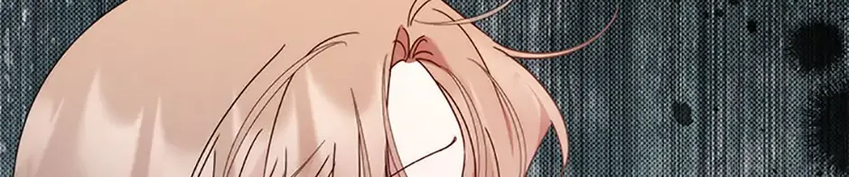 Read My Pet Maid chapter 51 image 166 on Lezhin
