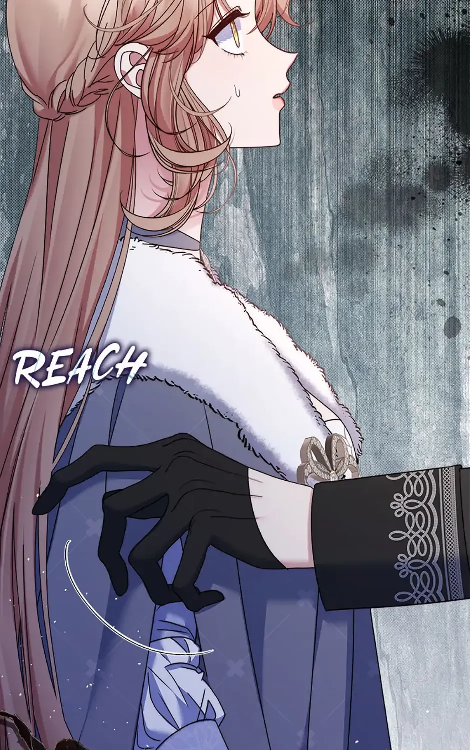 Read My Pet Maid chapter 51 image 167 on Lezhin