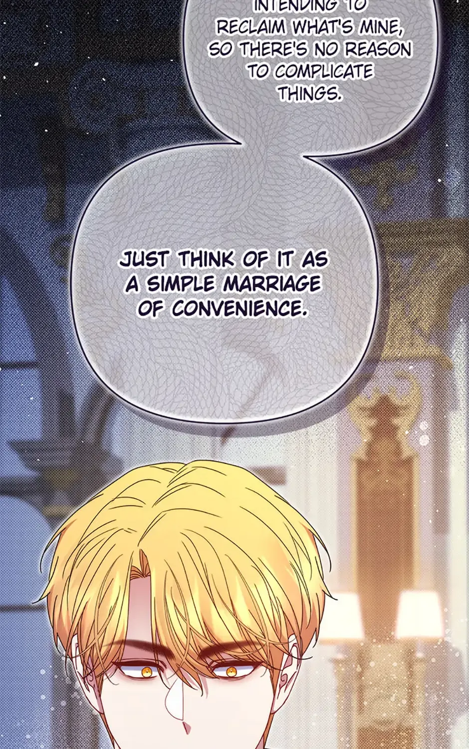 Read My Pet Maid chapter 51 image 171 on Lezhin