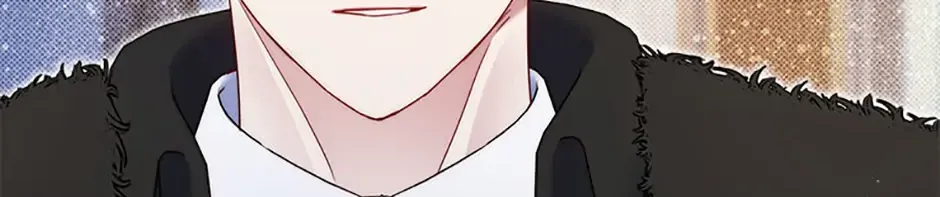 Read My Pet Maid chapter 51 image 172 on Lezhin