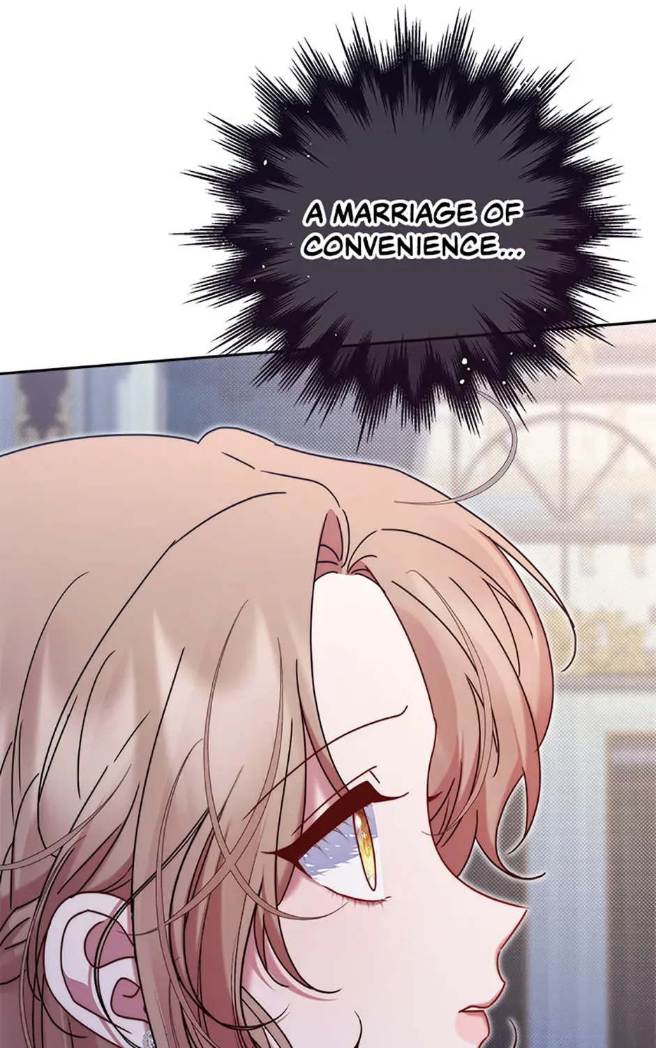 Read My Pet Maid chapter 51 image 175 on Lezhin