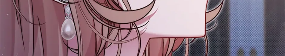 Read My Pet Maid chapter 51 image 176 on Lezhin