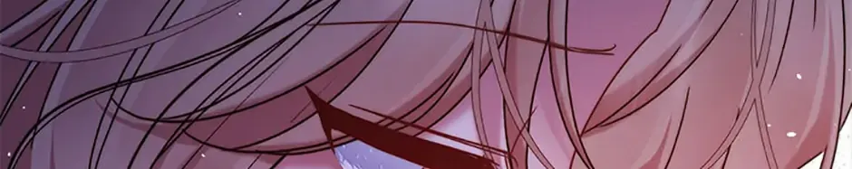 Read My Pet Maid chapter 51 image 178 on Lezhin