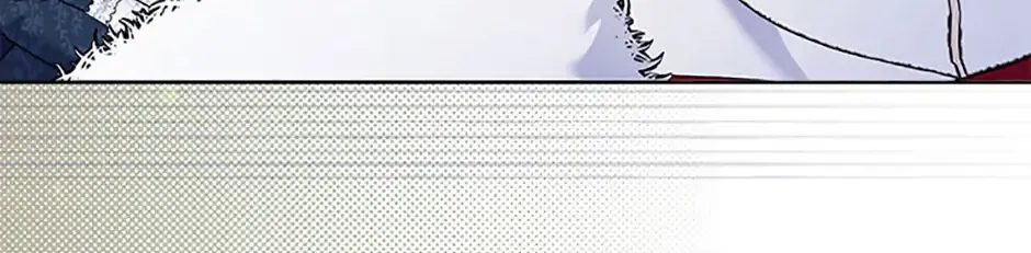 Read My Pet Maid chapter 51 image 18 on Lezhin