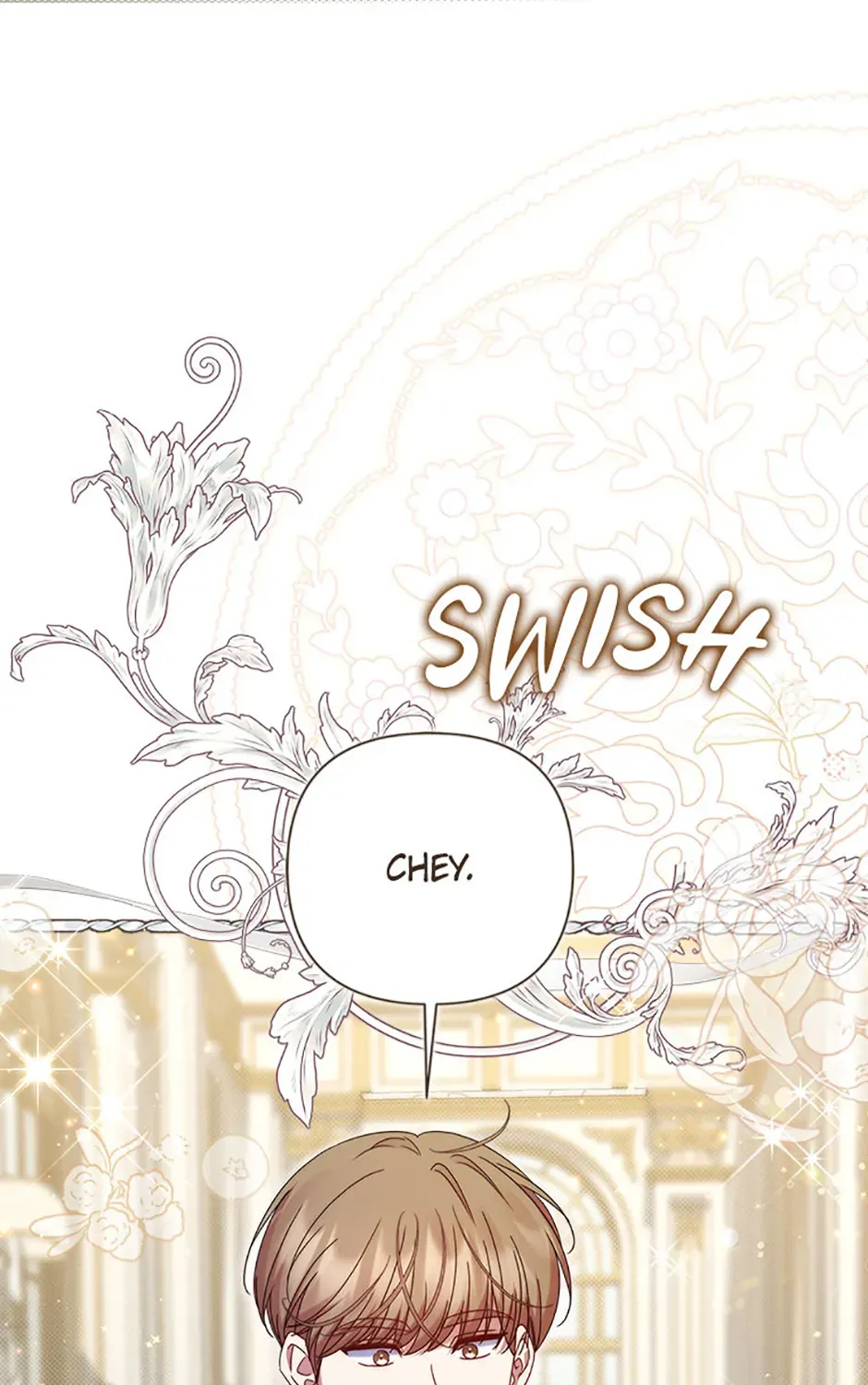Read My Pet Maid chapter 51 image 19 on Lezhin