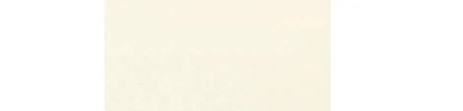 Read My Pet Maid chapter 51 image 2 on Lezhin