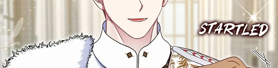 Read My Pet Maid chapter 51 image 20 on Lezhin