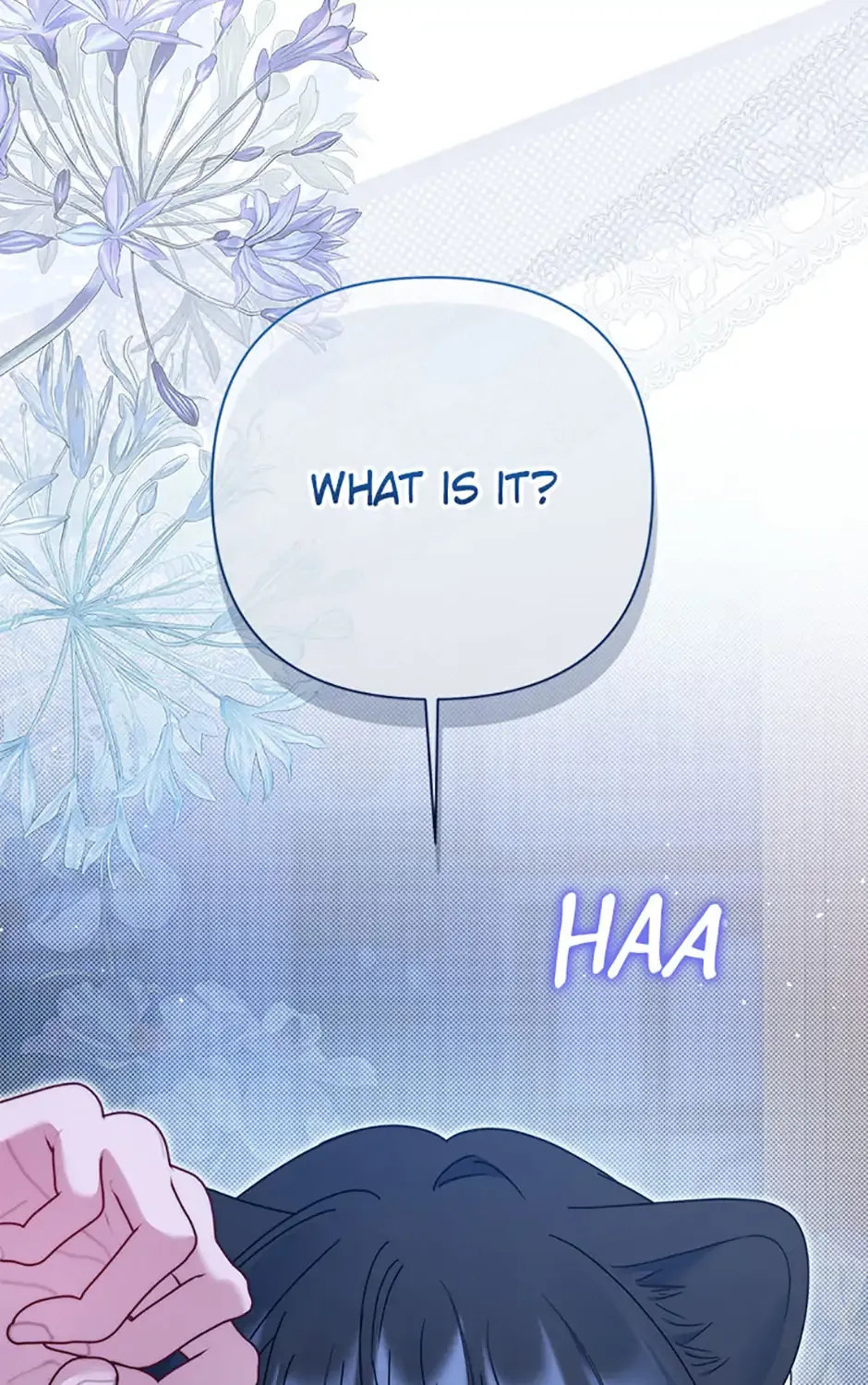 Read My Pet Maid chapter 51 image 209 on Lezhin