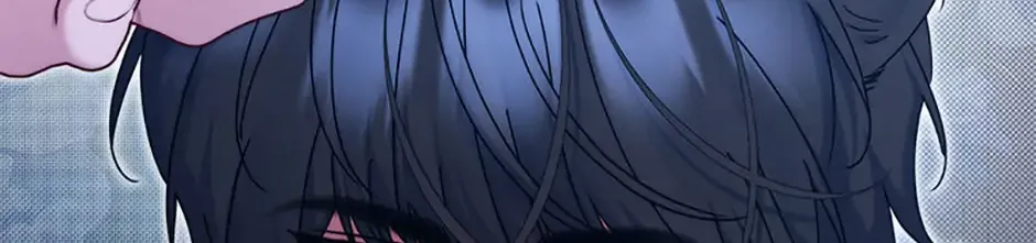 Read My Pet Maid chapter 51 image 210 on Lezhin