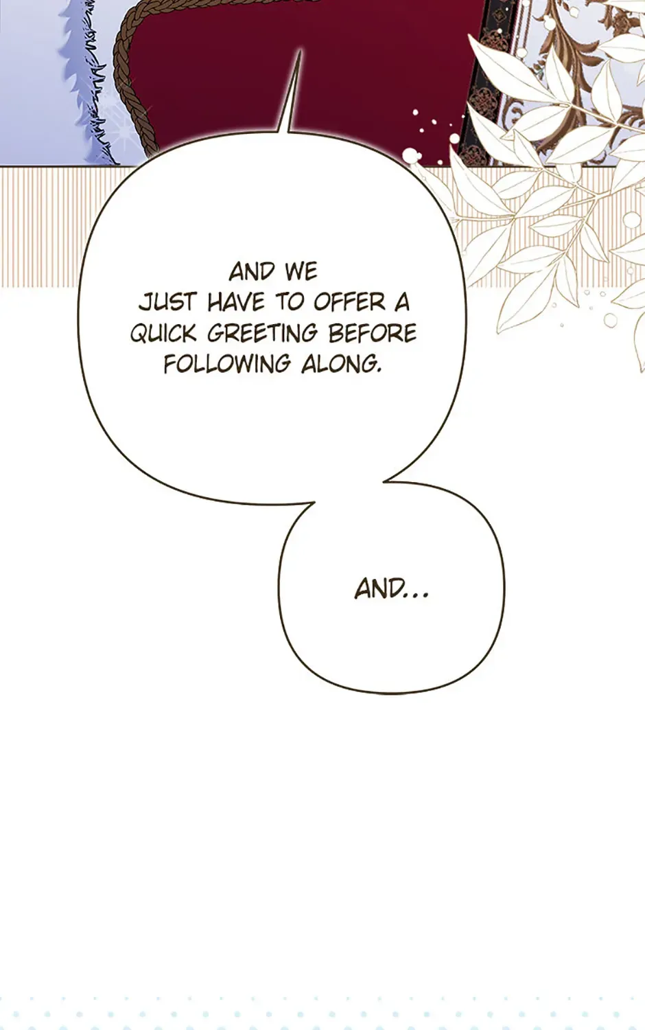 Read My Pet Maid chapter 51 image 25 on Lezhin