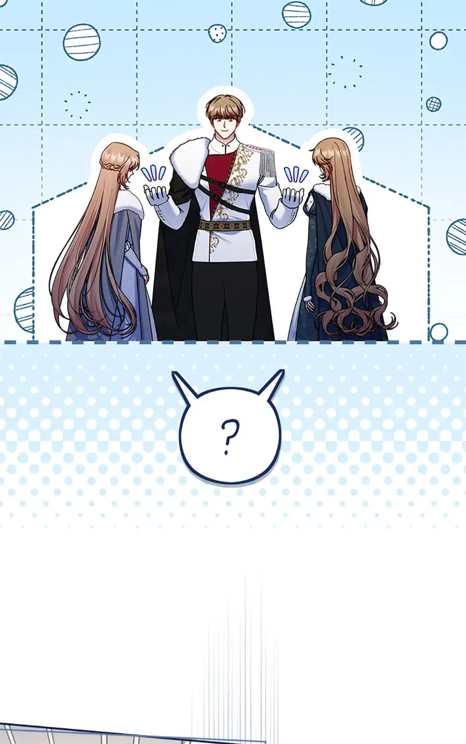 Read My Pet Maid chapter 51 image 27 on Lezhin