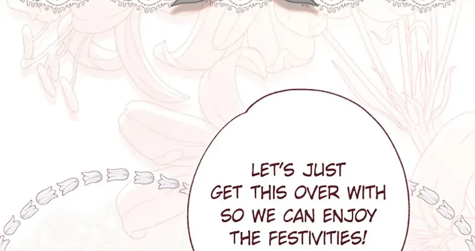 Read My Pet Maid chapter 51 image 34 on Lezhin