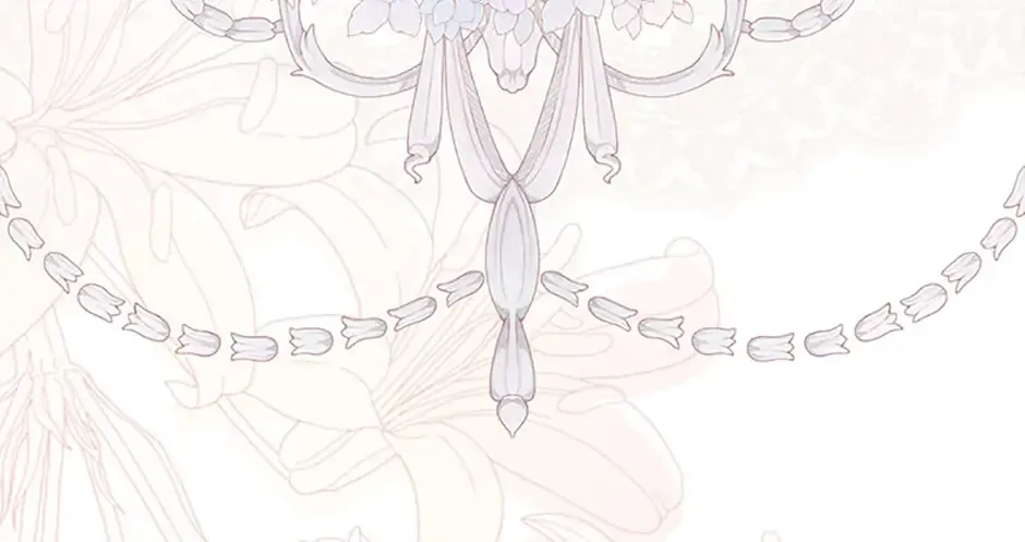 Read My Pet Maid chapter 51 image 36 on Lezhin