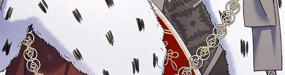 Read My Pet Maid chapter 51 image 40 on Lezhin