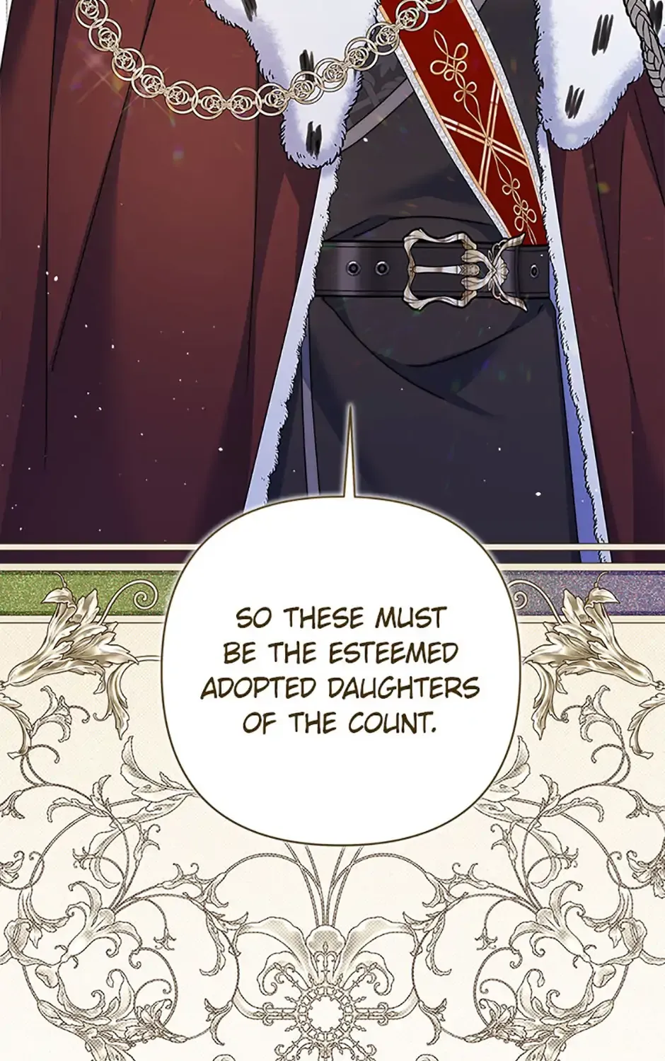 Read My Pet Maid chapter 51 image 41 on Lezhin