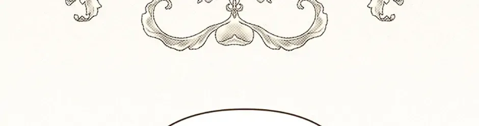 Read My Pet Maid chapter 51 image 42 on Lezhin