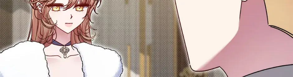Read My Pet Maid chapter 51 image 46 on Lezhin