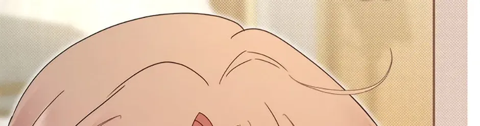 Read My Pet Maid chapter 51 image 48 on Lezhin