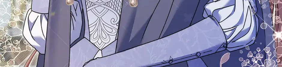 Read My Pet Maid chapter 51 image 6 on Lezhin