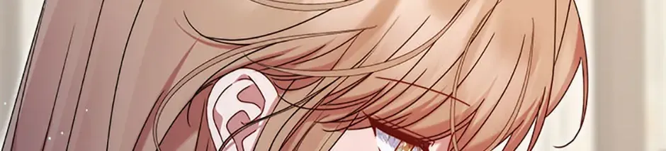 Read My Pet Maid chapter 51 image 60 on Lezhin