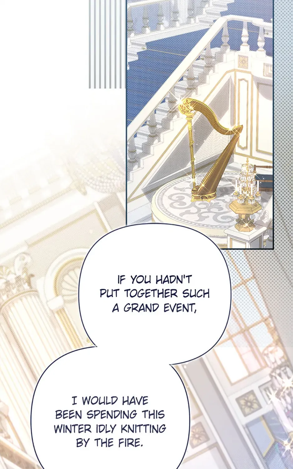Read My Pet Maid chapter 51 image 65 on Lezhin