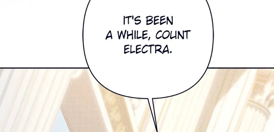 Read My Pet Maid chapter 51 image 78 on Lezhin