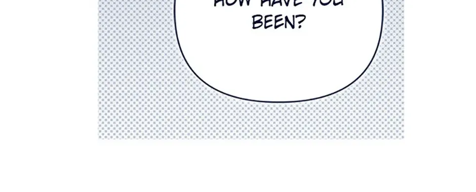 Read My Pet Maid chapter 51 image 86 on Lezhin