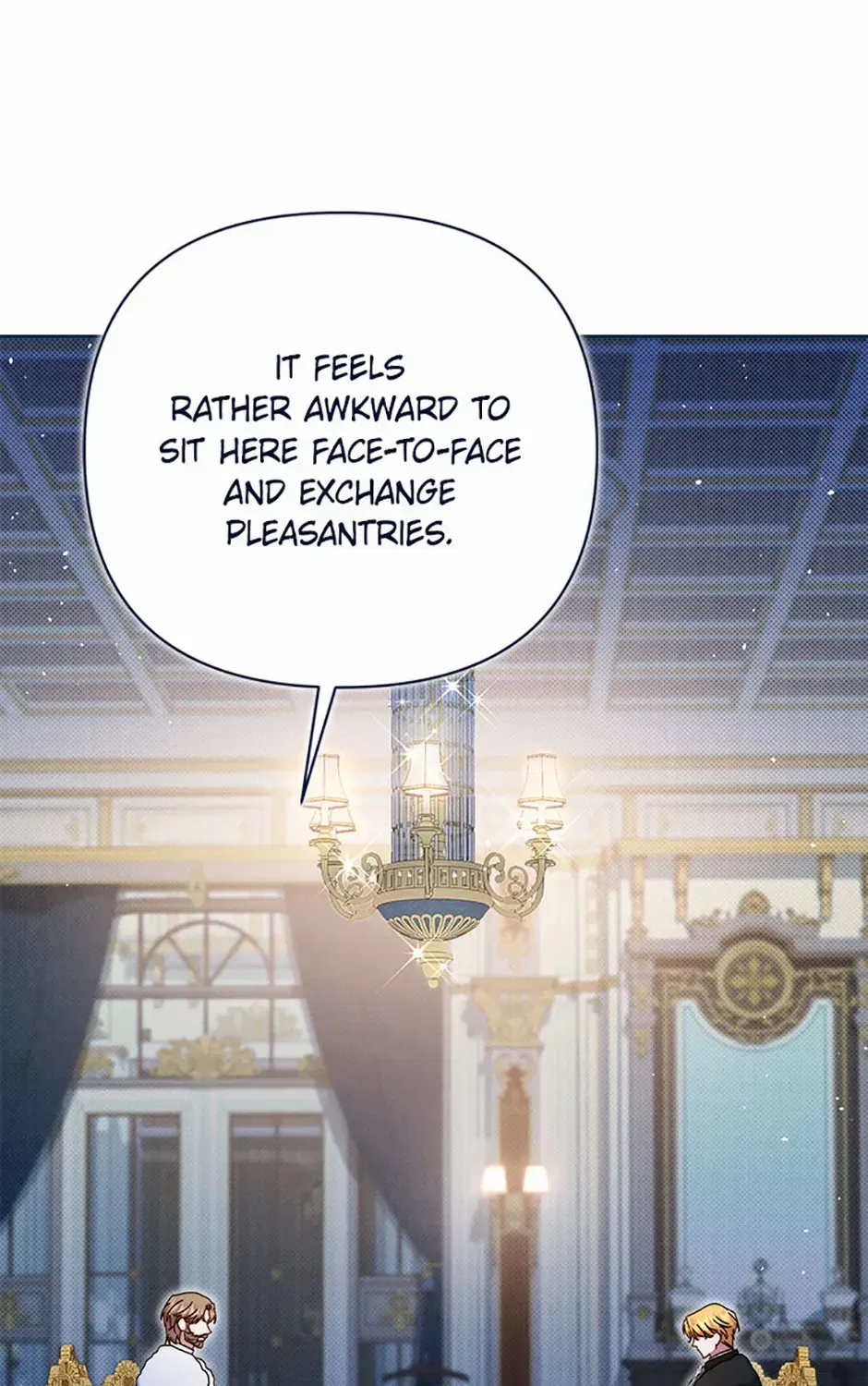 Read My Pet Maid chapter 51 image 87 on Lezhin