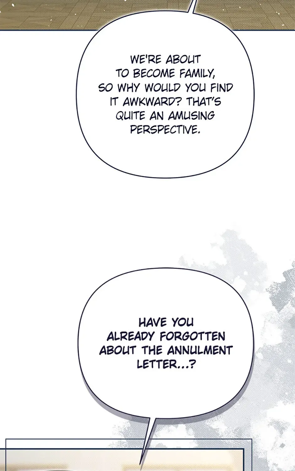 Read My Pet Maid chapter 51 image 89 on Lezhin