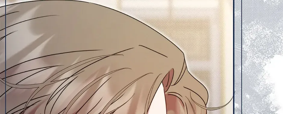 Read My Pet Maid chapter 51 image 90 on Lezhin