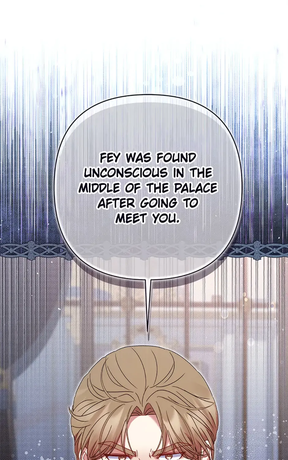 Read My Pet Maid chapter 51 image 95 on Lezhin